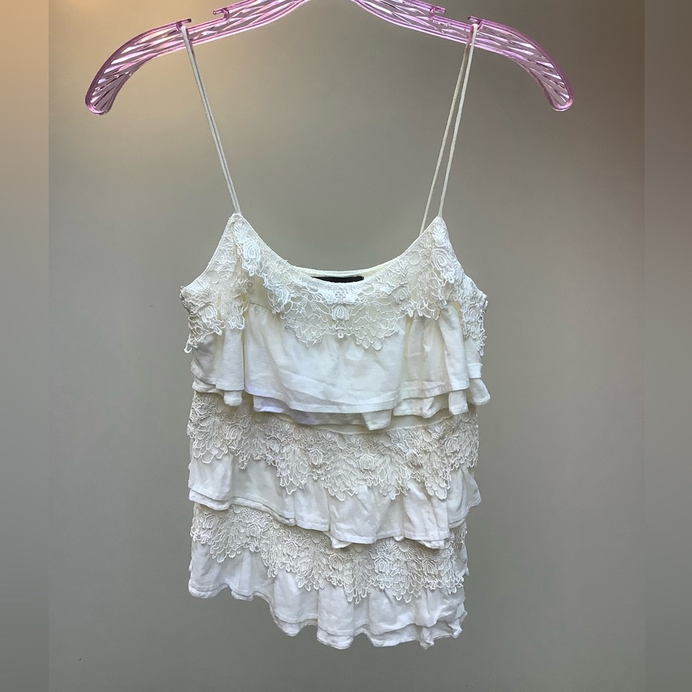 Alessandro Miele Top